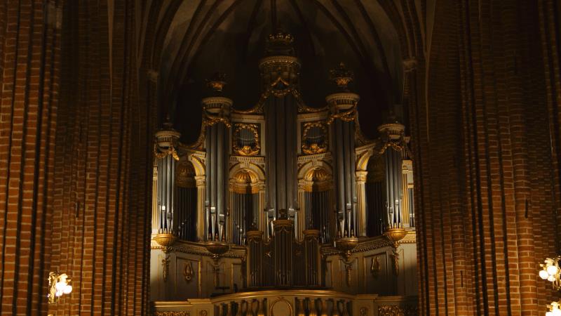 sjung-med-advent-stockholms-domkyrkof-rsamling